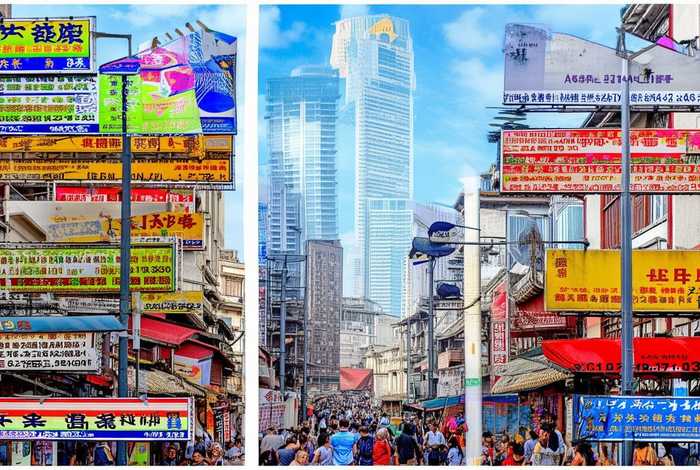 济南旅行社联系方式、济南旅行社联系方式大全