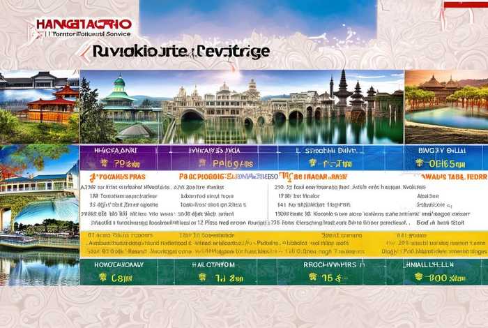杭州国际旅行社一览表 - 杭州国际旅行社报价表