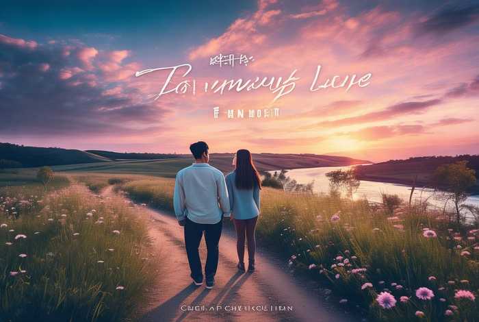 爱的旅行歌曲,爱的旅行歌曲陈玉健视频 爱的旅行歌曲,爱的旅行歌曲陈玉健视频