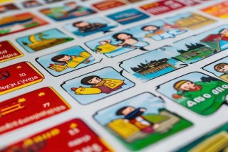 北京旅行社投诉排行榜 - 北京旅行社投诉排行榜名单