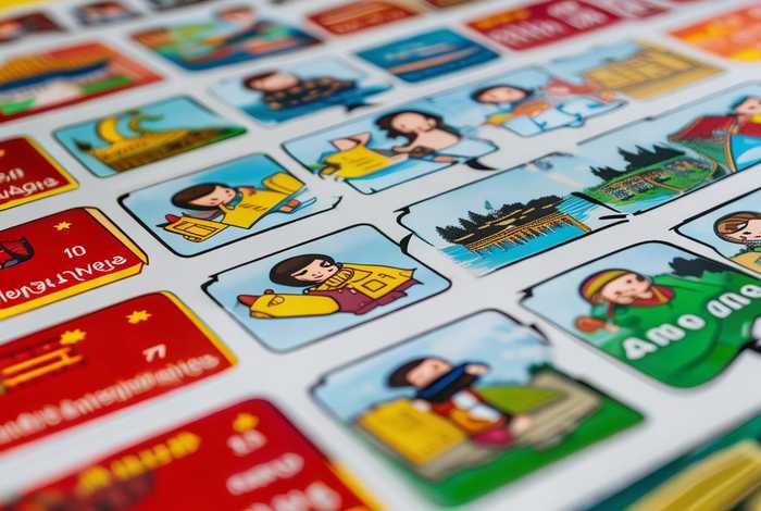 北京旅行社投诉排行榜 - 北京旅行社投诉排行榜名单