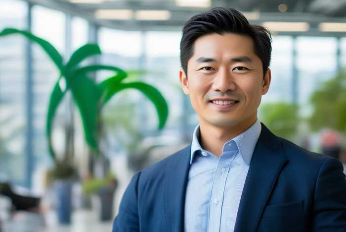 华侨城旅行社app - 华侨城旅行社总经理