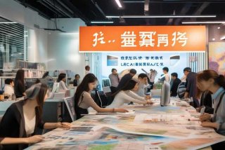 春秋旅行社官网招聘，春秋旅行社官网招聘信息