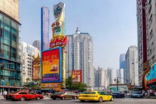 贵阳旅行社有限公司（贵阳旅行社有限公司地址）