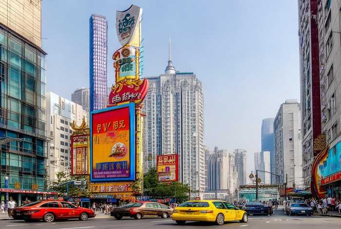 贵阳旅行社有限公司（贵阳旅行社有限公司地址）