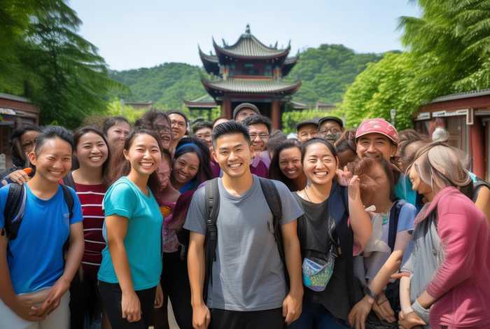 温州旅行社跟团游、温州旅行社跟团游推荐 温州旅行社跟团游、温州旅行社跟团游推荐