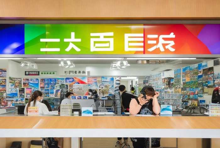 走着瞧旅行客服电话;走着瞧旅行官网电话 走着瞧旅行客服电话;走着瞧旅行官网电话