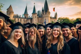 毕业旅行英文翻译（毕业旅行英文翻译怎么写）