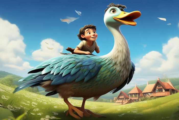 骑鹅旅行记免费观看、骑鹅旅行记免费观看动画片完全版 骑鹅旅行记免费观看、骑鹅旅行记免费观看动画片完全版