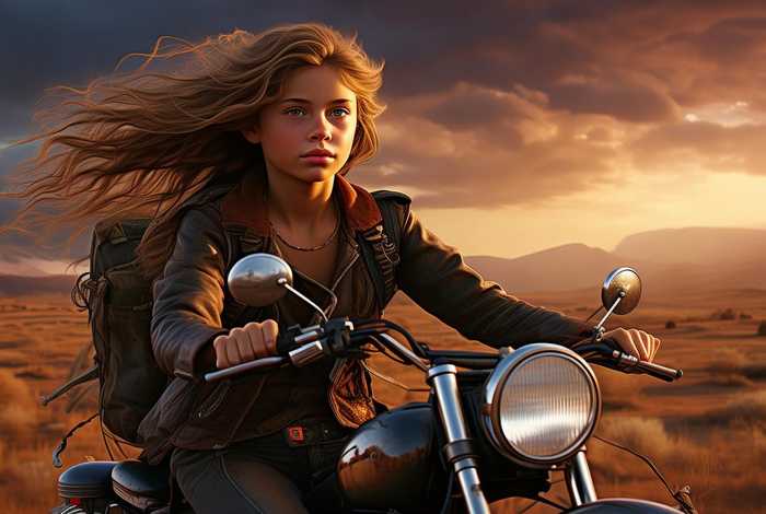 少女终末旅行英文名；少女终末旅行英文名叫什么