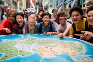 无锡旅行社排名 无锡旅行社排名前十名有哪些