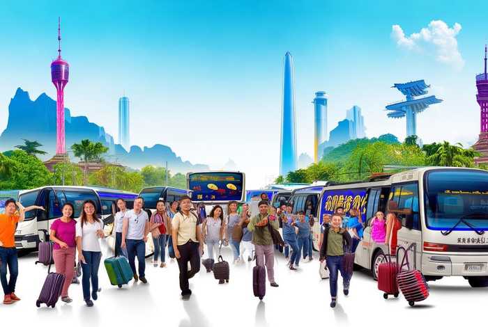 广之旅旅行社官网广州省内旅游团、广之旅旅行社官网广州国内游