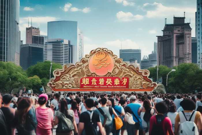 四川康辉旅行社发展现状，四川康辉旅行社发展现状怎么样