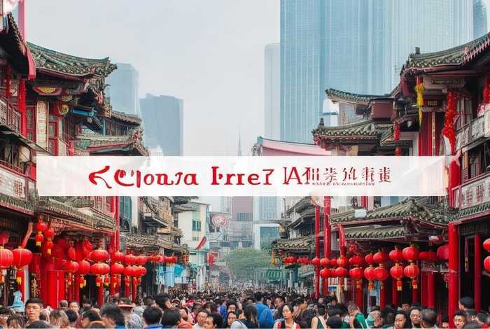 国旅旅行社官网首页;国旅旅行社官网首页佛山 国旅旅行社官网首页;国旅旅行社官网首页佛山