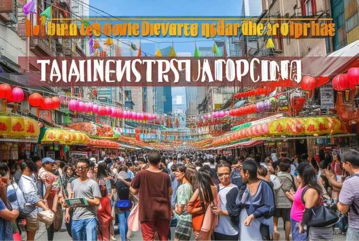 台湾旅行签证开放了吗 台湾旅行签证开放了吗最新消息 台湾旅行签证开放了吗 台湾旅行签证开放了吗最新消息