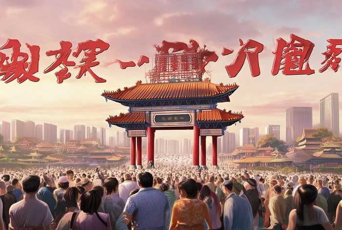 中国国际旅行社成立于 - 中国国际旅行社成立于多少年