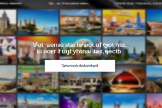 去哪儿旅行网官网首页 去哪儿旅行网官网下载