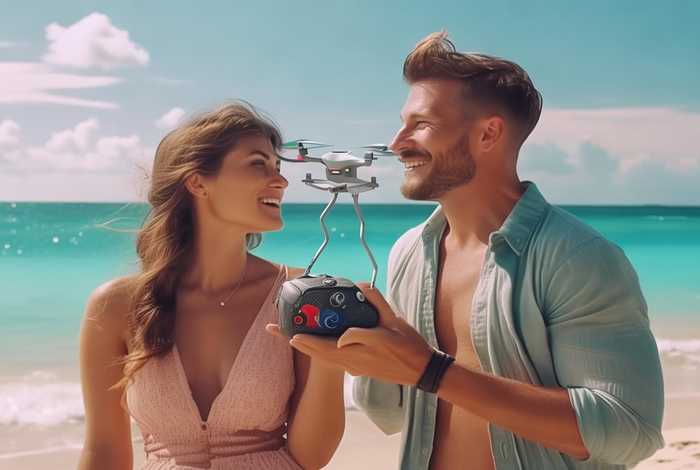 妻子的浪漫旅行2025免费完整版免费观看、妻子的浪漫旅行2019免费观看全集完整版 妻子的浪漫旅行2025免费完整版免费观看、妻子的浪漫旅行2019免费观看全集完整版