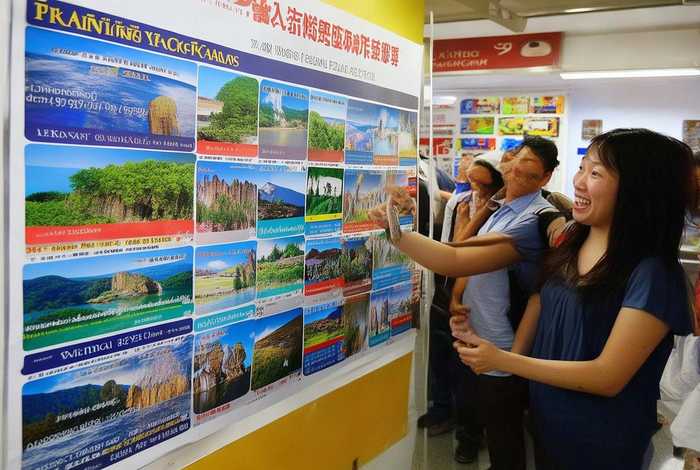 昆明国际旅行社旅游报价,昆明国际旅行社旅游报价多少 昆明国际旅行社旅游报价,昆明国际旅行社旅游报价多少