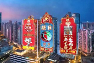 上海最好三个旅行社，上海最好三个旅行社排名