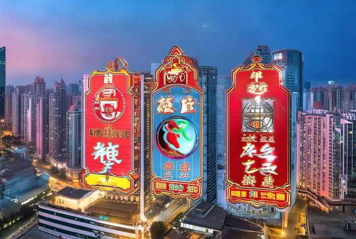 上海最好三个旅行社，上海最好三个旅行社排名