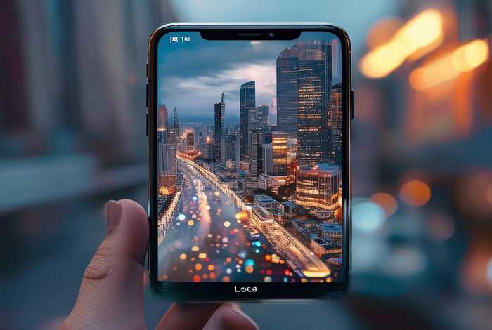 途牛旅行app下载、途牛旅行app下载官网 途牛旅行app下载、途牛旅行app下载官网