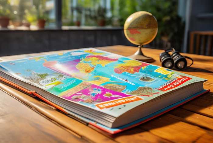 旅行攻略英文 旅行攻略英文单词 旅行攻略英文 旅行攻略英文单词