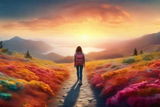 旅行的意义歌词完整版；旅行的意义歌词完整版图片