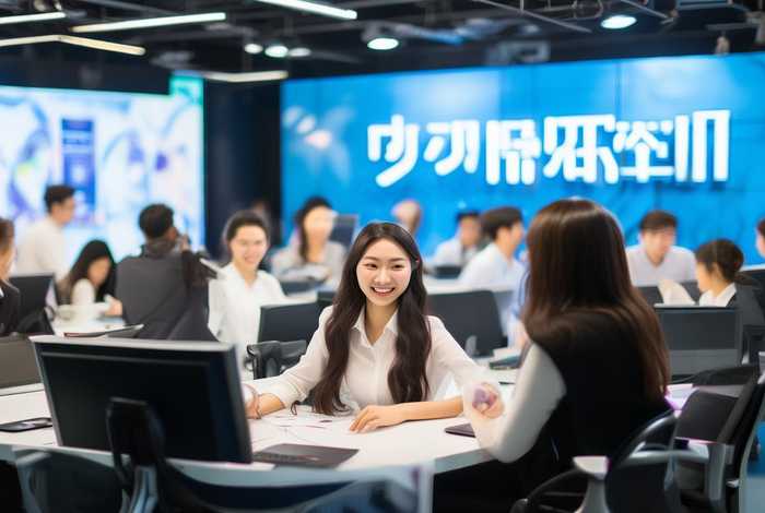 中国青年旅行社总社官网客服电话、中国青年旅行社总社官网客服电话号码