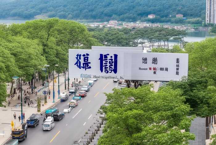 湖南旅行卫生保健中心 湖南旅行卫生保健中心地址