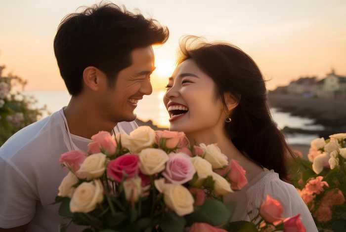 妻子的浪漫旅行第二季 综艺、妻子的浪漫旅行第二季 综艺袁咏仪