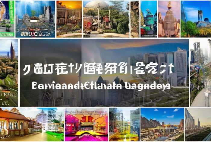 长春旅行社排名前十名有哪些、长春旅行社排名前十名有哪些地方