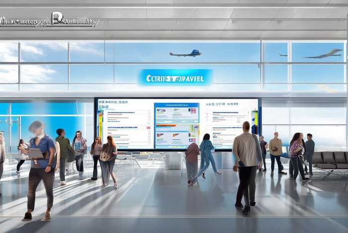 携程旅行网官网机票（携程旅行网官网机票订票）