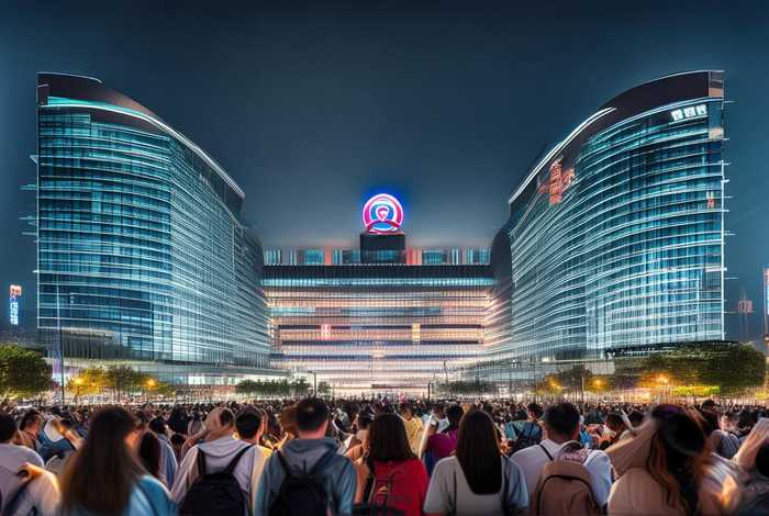 中国旅行集团、中国旅行集团是国企吗