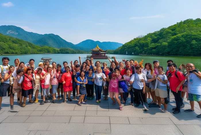 无锡旅行团建哪家强 无锡旅行团哪个比较好