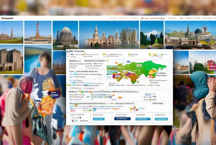 阿里商旅app官网(阿里旅行官网首页) 阿里商旅app官网(阿里旅行官网首页)