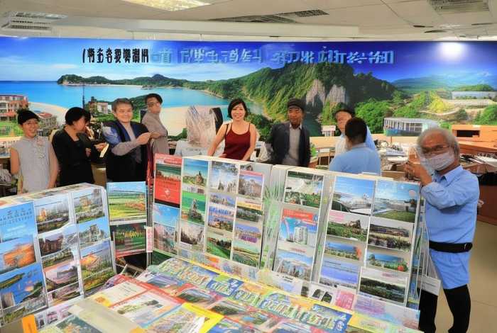 台湾旅行社（台湾旅行社排名前十位）