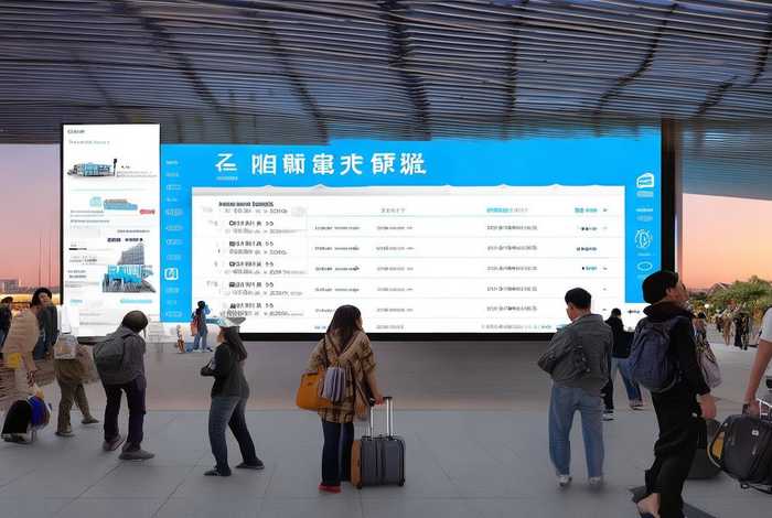 携程旅行官网火车票（携程旅行官网火车票怎么买）