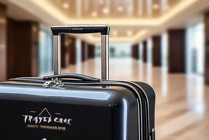 旅行箱拉杆箱质量第一名 - 旅行箱拉杆箱质量第一名 品牌