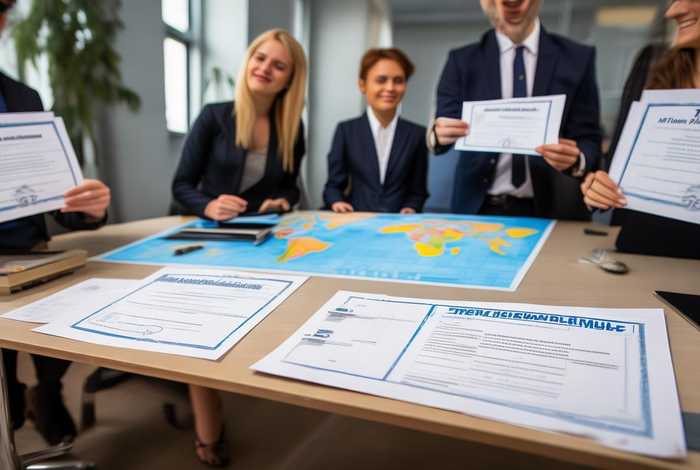 旅行社计调要什么证 - 旅行社计调要什么证书才能做