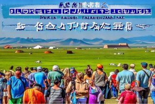 内蒙古旅行社组团旅游价格、内蒙古旅行社组团旅游价格查询