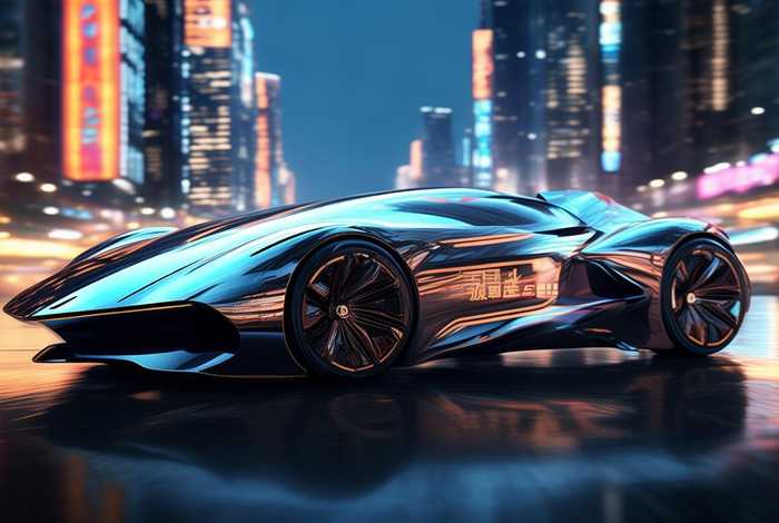 旅行者汽车（杰图旅行者汽车）