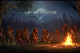 猛鬼旅行团粤语在线观看（猛鬼旅行团粤语在线观看免费）