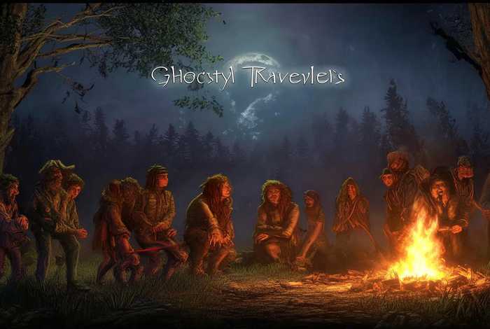 猛鬼旅行团粤语在线观看(猛鬼旅行团粤语在线观看免费) 猛鬼旅行团粤语在线观看(猛鬼旅行团粤语在线观看免费)