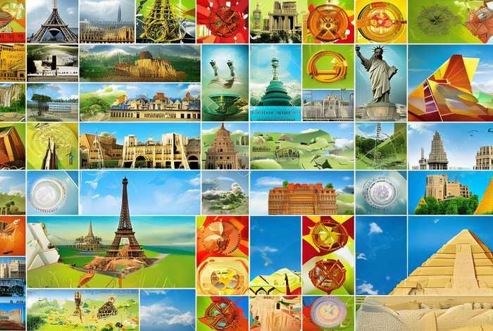 旅行攻略主题名称大全；旅行攻略主题名称大全英文