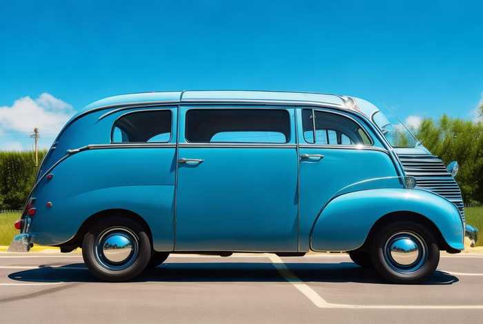 二手旅行车5万左右 - 二手旅行车5万左右能买吗