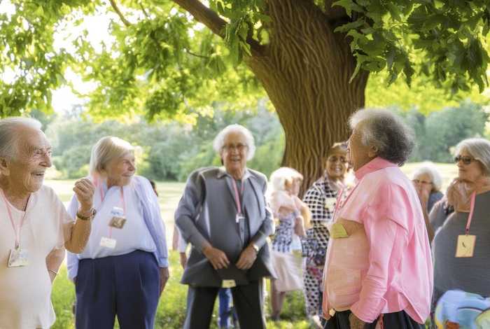 老年人旅行社名字,老年人旅行社名字简单 老年人旅行社名字,老年人旅行社名字简单