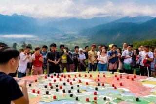 云南旅行社排名红黑榜2024，云南旅行社排名红黑榜查询