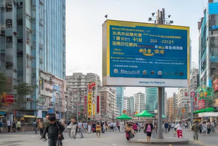 深圳旅行社联系方式与地址；深圳旅行社联系方式与地址电话