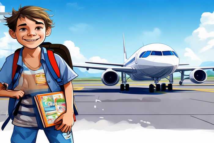 我要去旅行英语、我要去旅行英语五年级小短文 我要去旅行英语、我要去旅行英语五年级小短文